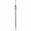 Khớp nối mũi đầu gài khoan lỗ 350mm INGCO HCBA13501