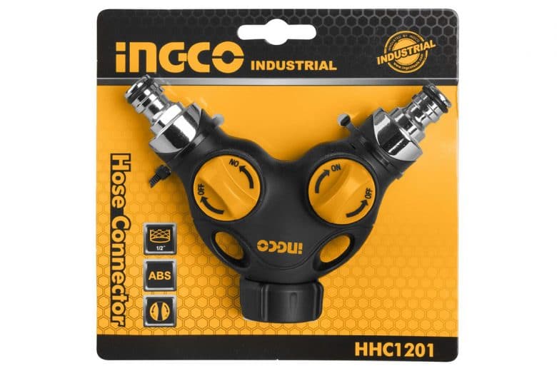 Ingco Hhc1201 1
