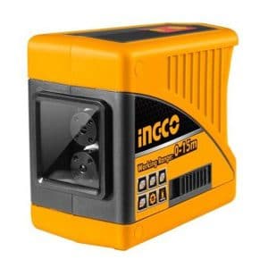 Máy đo Laser xây dựng INGCO HLL156501