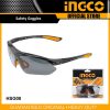 Ingco Hsg08 1