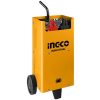 Máy sạc bình INGCO ING-CD2201