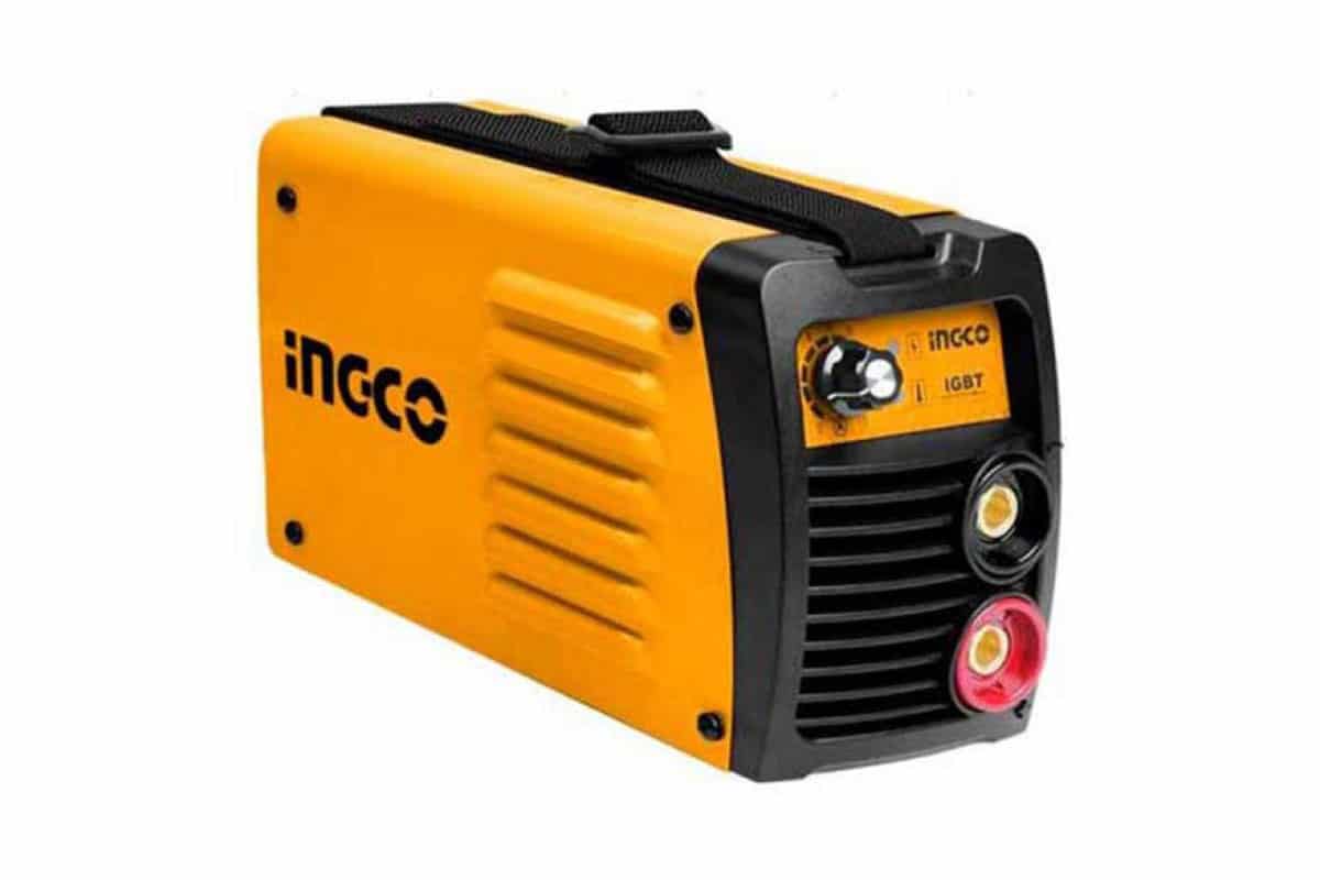 Máy hàn điện tử Inverter INGCO ING-MMA1805