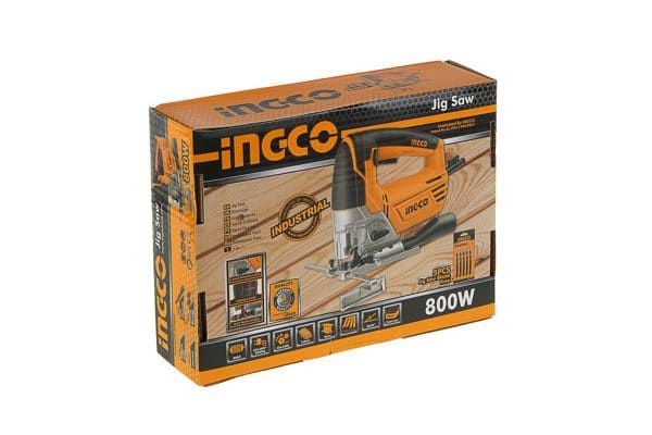 Ingco Js80028 2