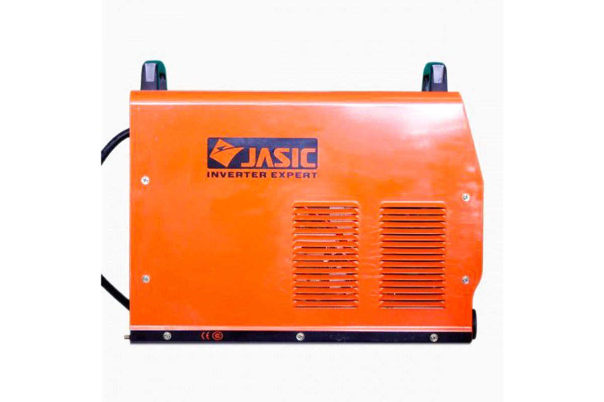 Máy cắt công nghệ hồ quang plasma 380V Jasic CUT 100 (L201)