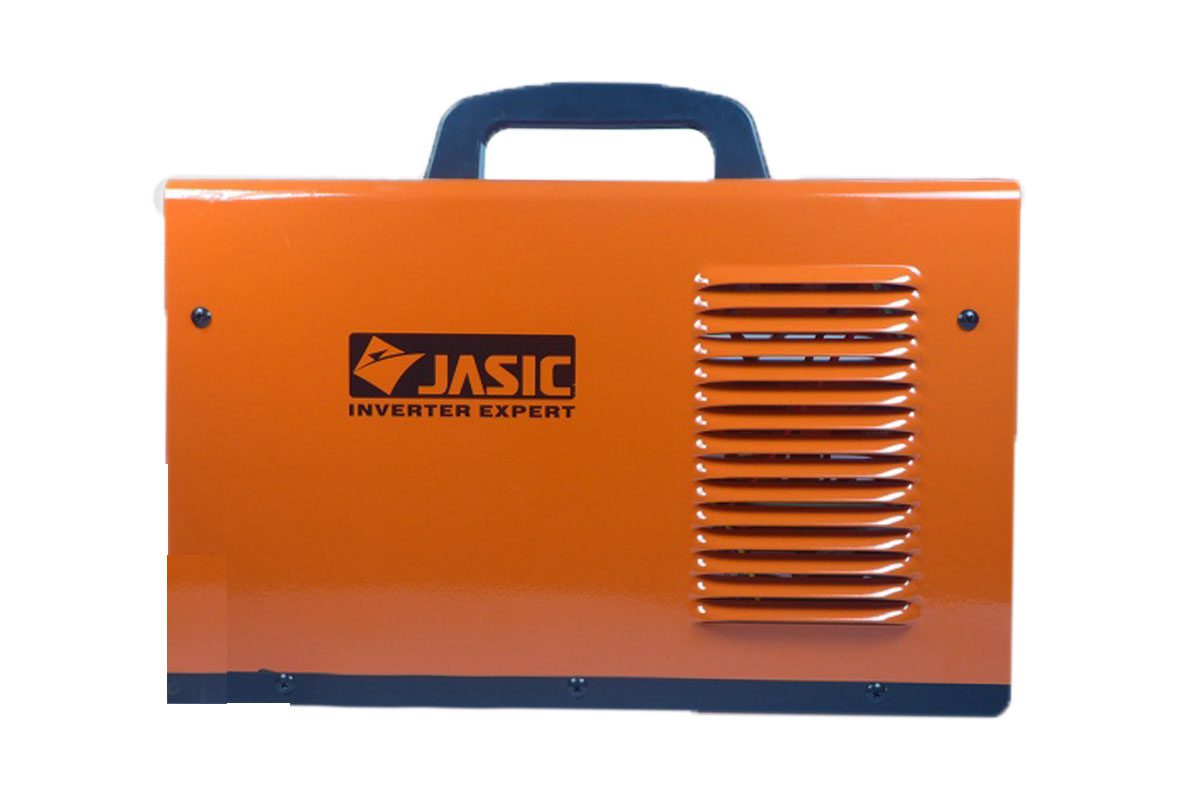 Máy cắt công nghệ hồ quang plasma Jasic CUT 40 (L207)