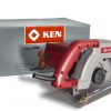 Máy cắt gạch 180mm Ken 4180