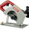 Máy cắt gạch 180mm Ken 4180