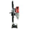 Máy khoan rút lõi bê tông 180mm Ken 6180N