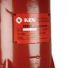 Máy khoan rút lõi bê tông 180mm Ken 6180N