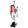 Máy khoan rút lõi bê tông 180mm Ken 6180N