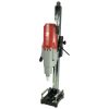 Máy khoan rút lõi bê tông 250mm Ken 6250N