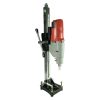 Máy khoan rút lõi bê tông 250mm Ken 6250N