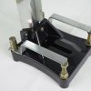 Máy khoan rút lõi bê tông 250mm Ken 6250N