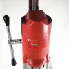 Máy khoan rút lõi bê tông 250mm Ken 6250N