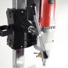 Máy khoan rút lõi bê tông 250mm Ken 6250N