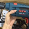 Khách hàng mua máy khoan Bosch 13RE