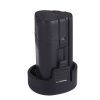 Pin lithium-ion tròn 10.8V 2.0Ah DCA LB1220-3