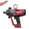 Thân máy siết bu lông 1inch pin 18V Milwaukee M18 ONEFHIWF1-0X0