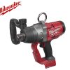 Thân máy siết bu lông 1inch pin 18V Milwaukee M18 ONEFHIWF1-0X0