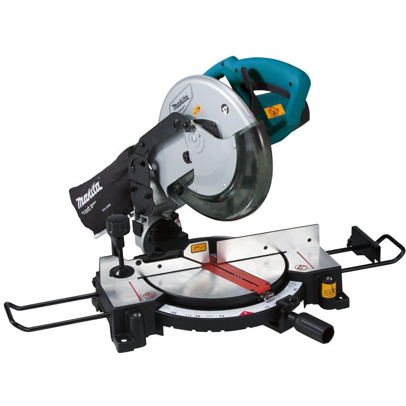 Máy cắt nhôm 255mm Makita M2300B