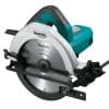 Máy cưa đĩa 185mm Makita M5801B