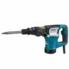 Máy đục bê tông 17mm Makita M8600B