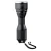 Đèn siêu sáng vỏ kim loại Milwaukee M12 MLED
