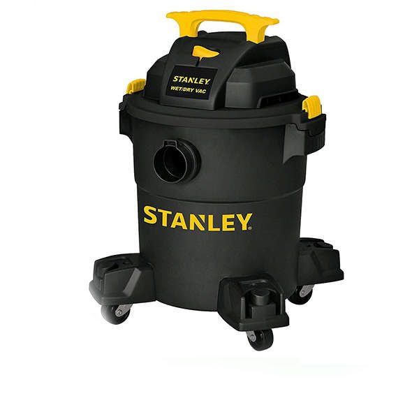 Máy hút bụi 3 chức năng 23 lít Stanley SL19417P-6A