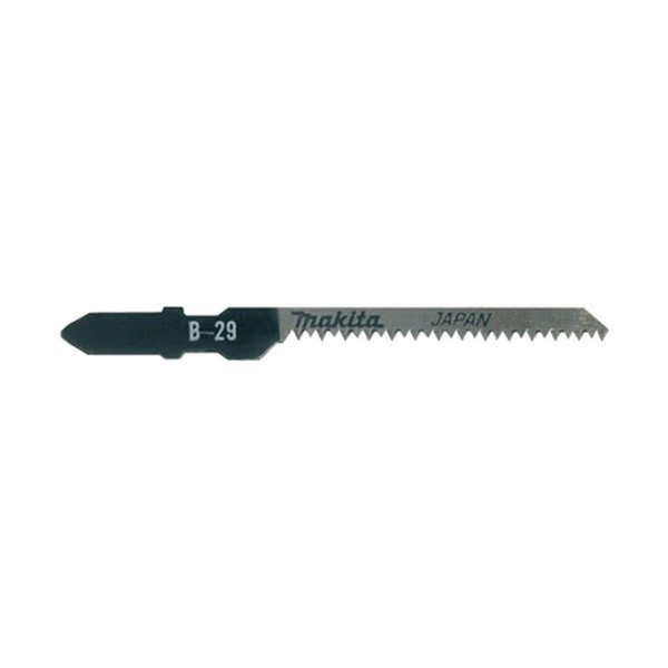 Bộ lưỡi cưa lọng NO.B-29 Makita A-80400