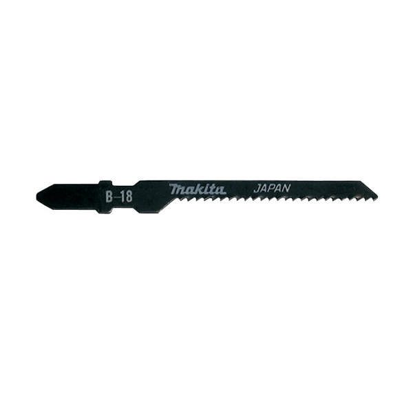 Bộ lưỡi cưa lọng NO.B18 Makita A-85709