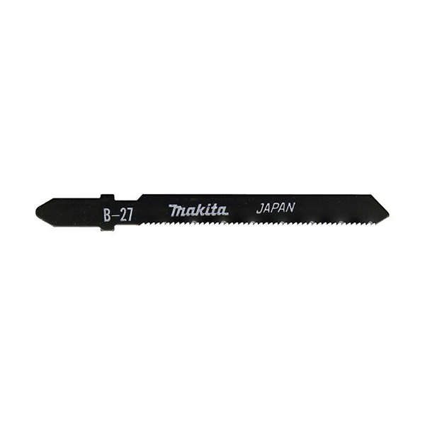 Bộ lưỡi cưa lọng NO.B27 Makita A-85787