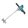 Máy trộn sơn Makita M6600XB