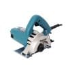 Máy cắt gạch 125mm Makita M4101B