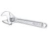 Mỏ lết 250mm INGCO HADW131102
