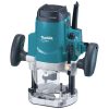 Máy phay 1/2inch Makita M3600B