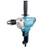 Máy khoan sắt 13mm Makita M6200B