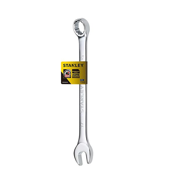 Cờ lê vòng miệng 30mm Stanley STMT80244-8B