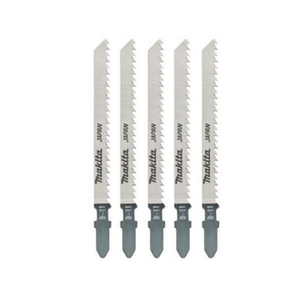 Bộ lưỡi cưa lọng NO.B12 Makita A-85640