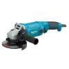 Máy mài góc 125mm Makita M9002B