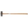 Búa tạ HICKORY cán gỗ 8LB – 3.6kg Stanley 56-808