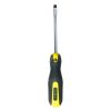 Tua vít dẹp 8MMX250MM Stanley STMT60833-8