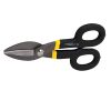 Kéo cắt sắt 7″(180mm) Stanley 14-569-22