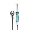 Mỏ hàn chì 60W Total TET1606