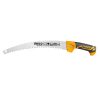 Cưa cành cầm tay lưỡi cong 330mm INGCO HPS3308