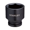 Đầu tuýp 1/2″ 24mm Stanley STMT89451-8B