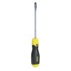 Tua vít dẹp 6.5MMX250 Stanley STMT60830-8