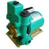 Máy bơm đẩy cao 0.5HP APP PW-375E