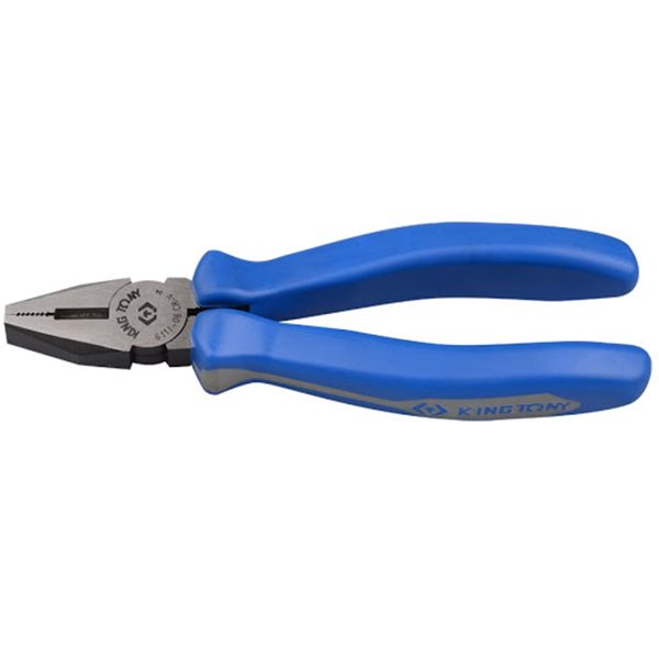 main_b880dce4a96d4ed5a5ceee918d2f1ec9 Kềm điện 7.5" Kingtony 6111-07