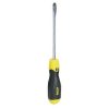 Tua vít dẹp 6.5MMX125 Stanley STMT60827-8