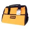Giỏ đựng công cụ 13in INGCO HTBG05